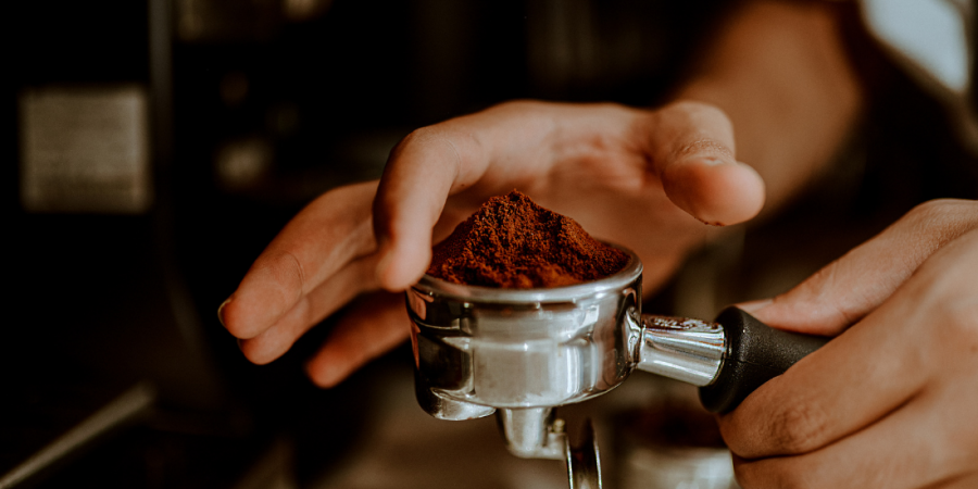 best coffee shops in liverpool
