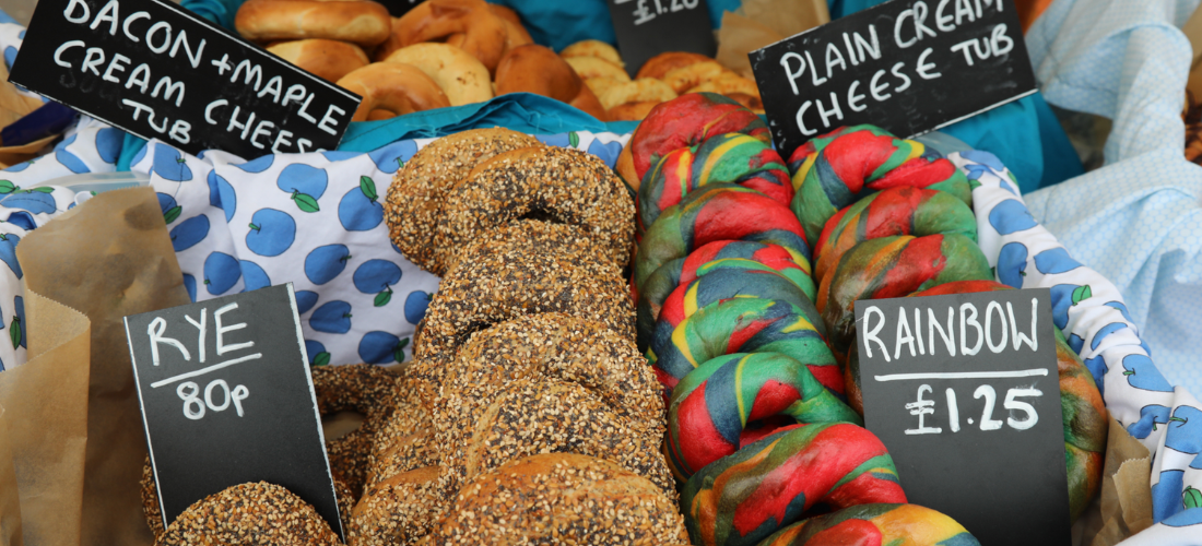 markets in liverpool