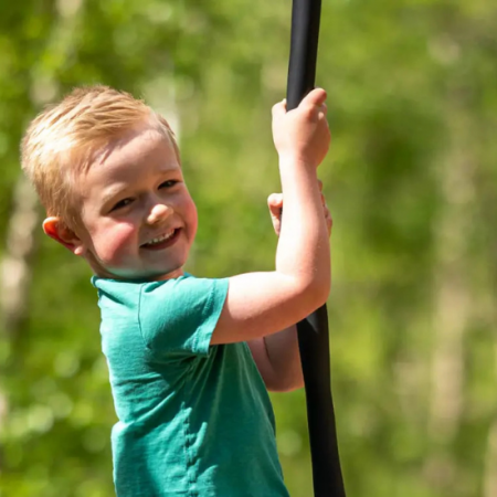 BeWILDerwood Cheshire
