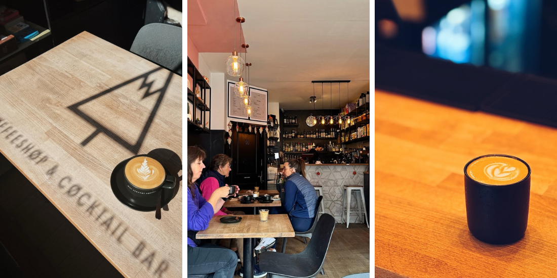 best coffee shops in liverpool