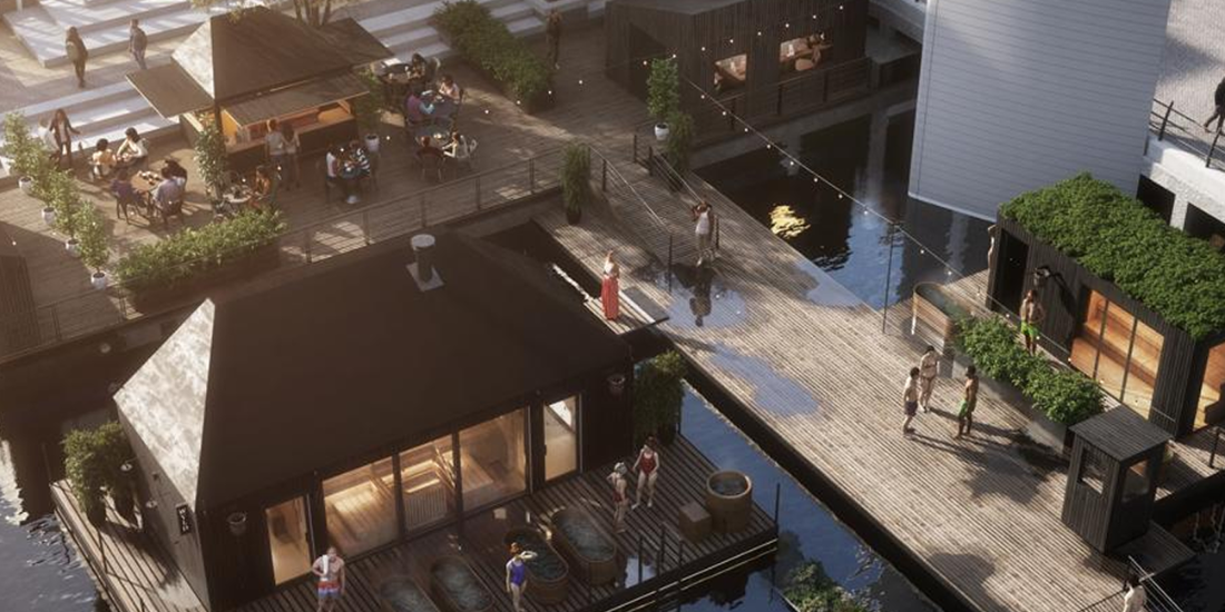 Liverpool in August 2026
