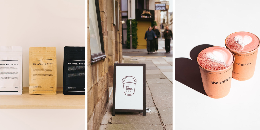 best coffee shops in liverpool
