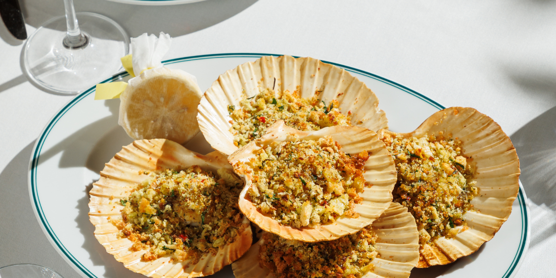 San Carlo Liverpool Launches New Summer Spritz Menu And Seasonal Specials