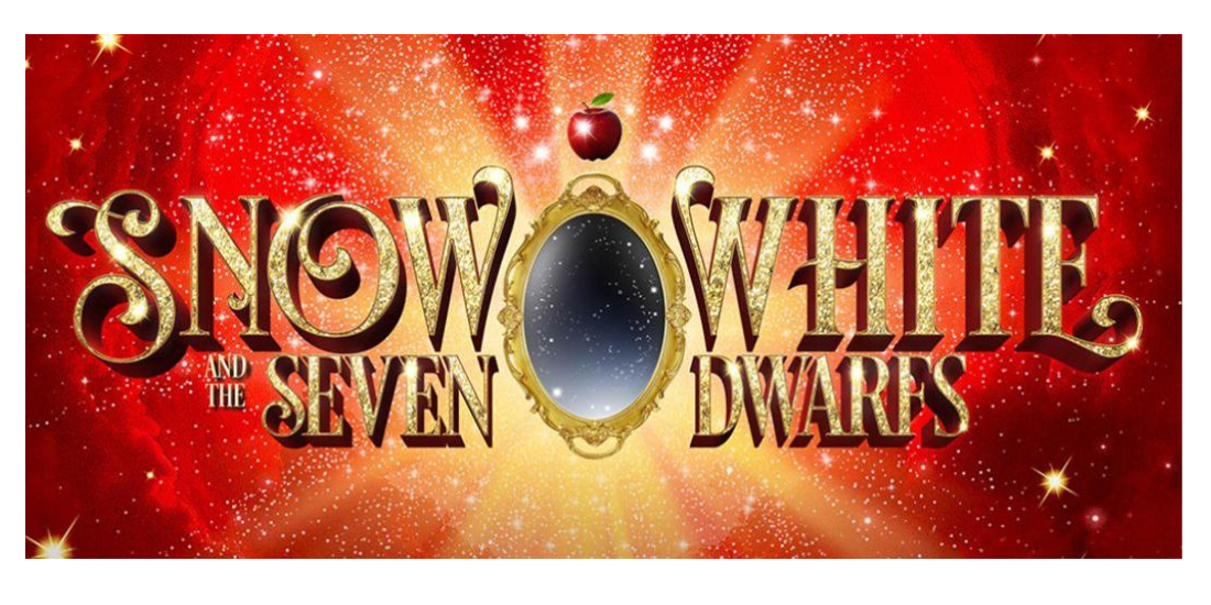 Coronation Street Star Makes Panto Debut At The Epstein Theatre This Christmas