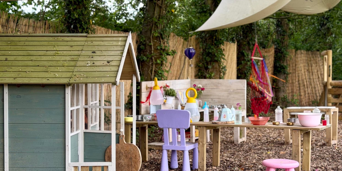 Liverpool Farm for Kids: Snugglewood Farm’s Summer Events