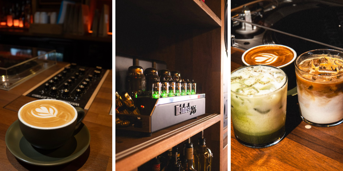 best coffee shops in liverpool