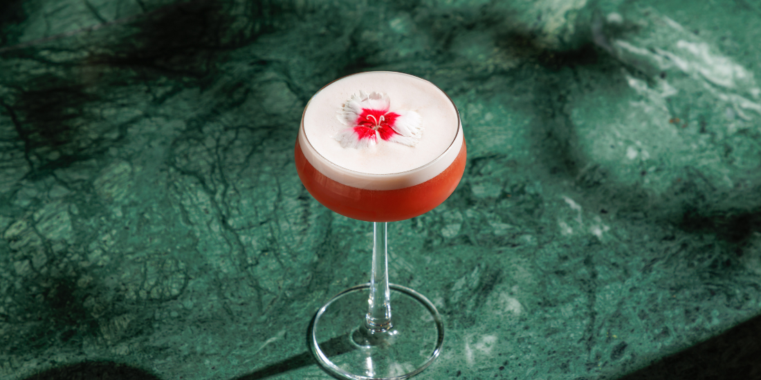 San Carlo Liverpool Launches New Summer Spritz Menu And Seasonal Specials