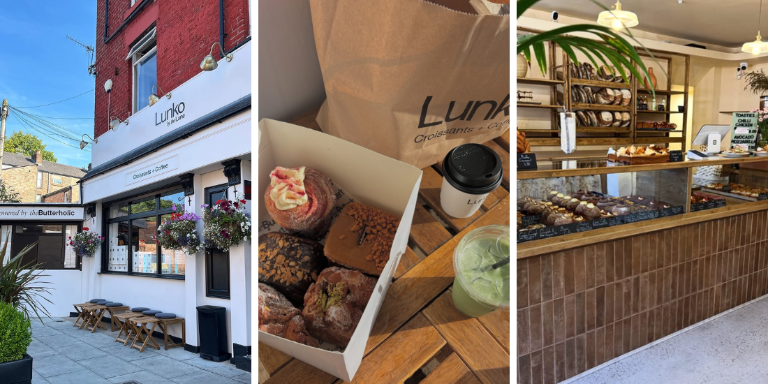 best coffee shops in liverpool