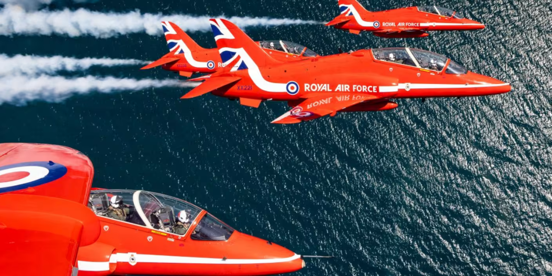 Liverpool in August 2026