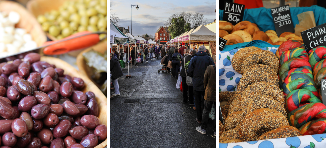markets in liverpool