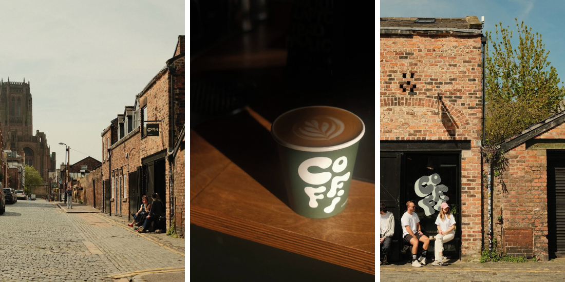 liverpool coffi