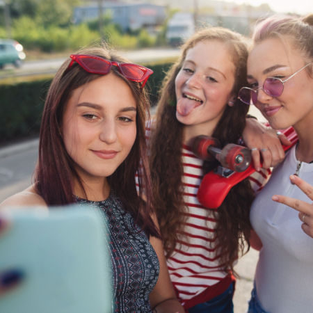 Where to Take Teenagers in Liverpool: 35 Things to Do