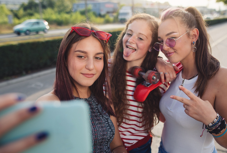 Where to Take Teenagers in Liverpool: 35 Things to Do