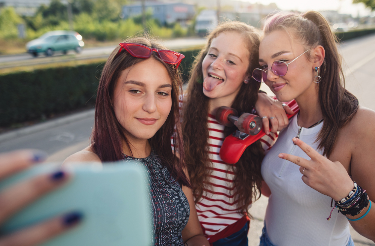 Where to Take Teenagers in Liverpool: 35 Things to Do