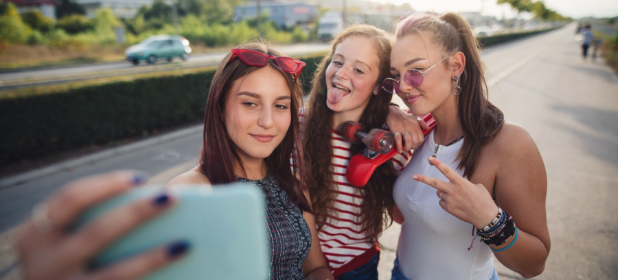 Where to Take Teenagers in Liverpool: 35 Things to Do