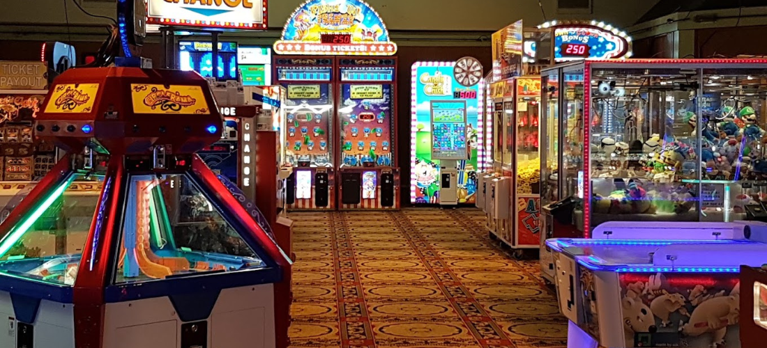 Where to Take Teenagers in Liverpool: 35 Things to Do