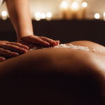best spa hotels in liverpool
