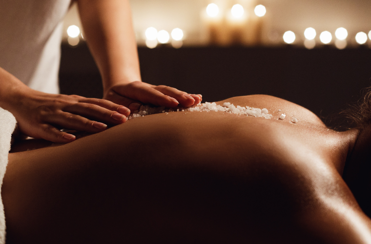 best spa hotels in liverpool