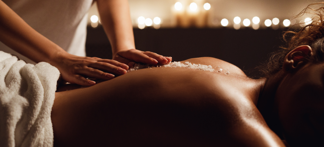 best spa hotels in liverpool