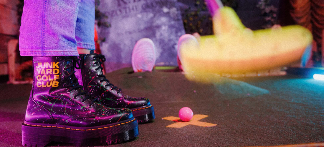 Where to Take Teenagers in Liverpool: 35 Things to Do
