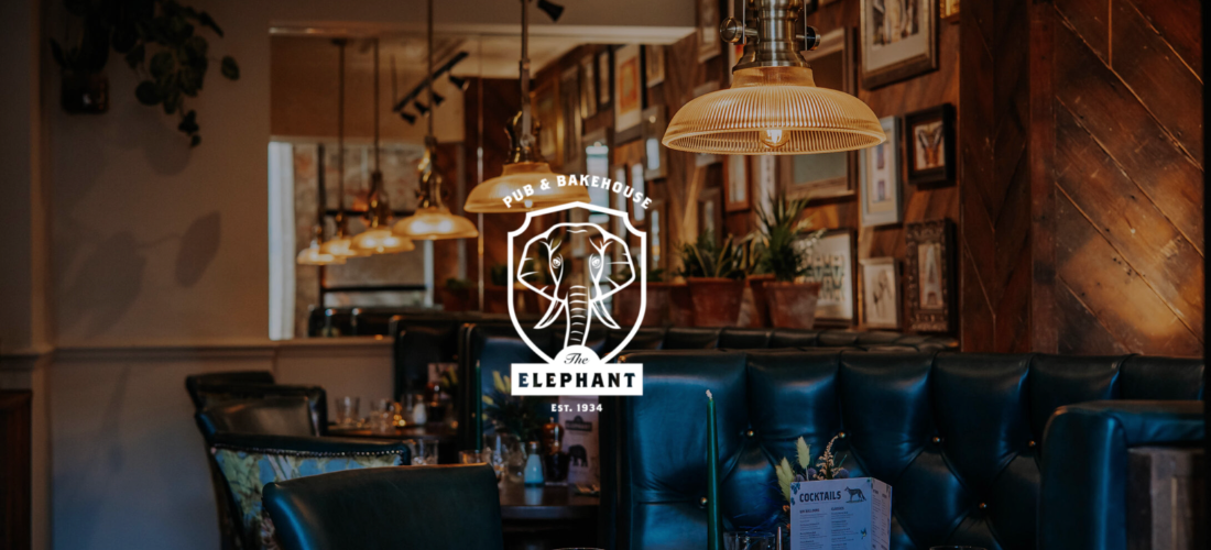 best sunday roasts in liverpool