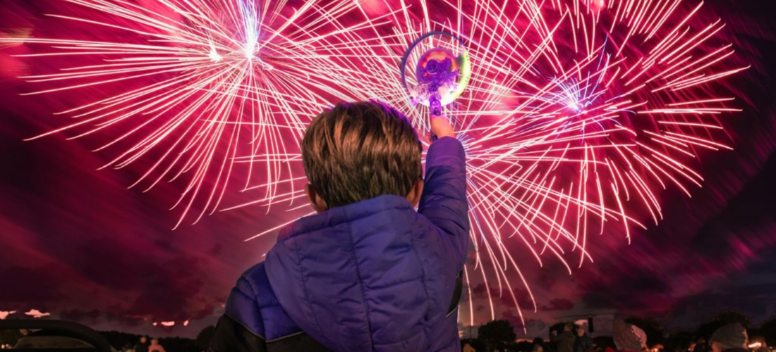 What’s On in Liverpool in September 2026
