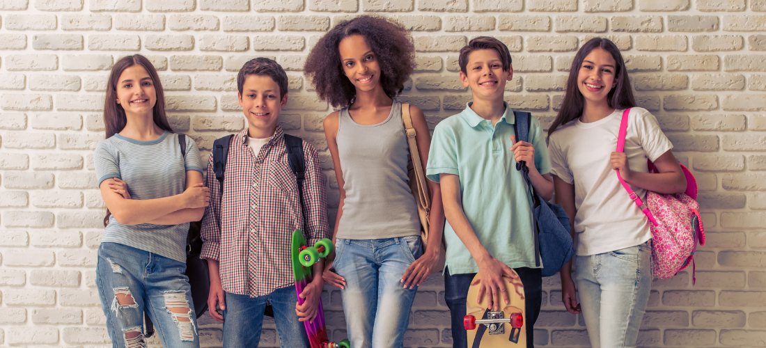 Where to Take Teenagers in Liverpool: 35 Things to Do