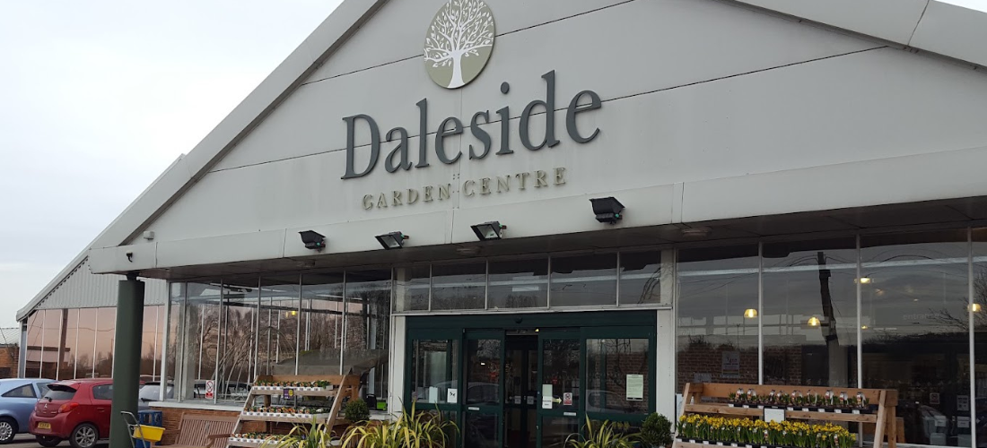 best sunday roasts in liverpool