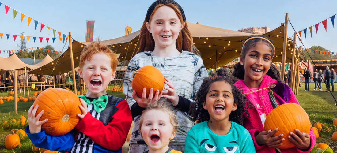 liverpool pumpkin patches