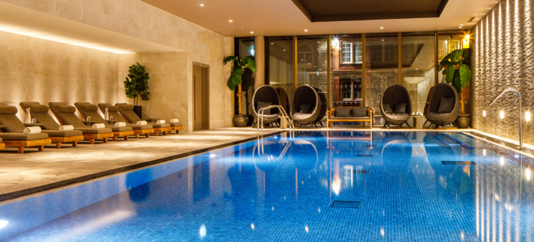 liverpool spa hotel