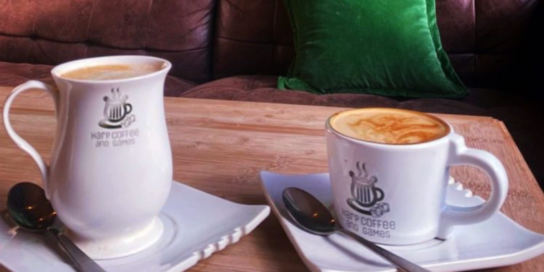 play cafes in liverpool
