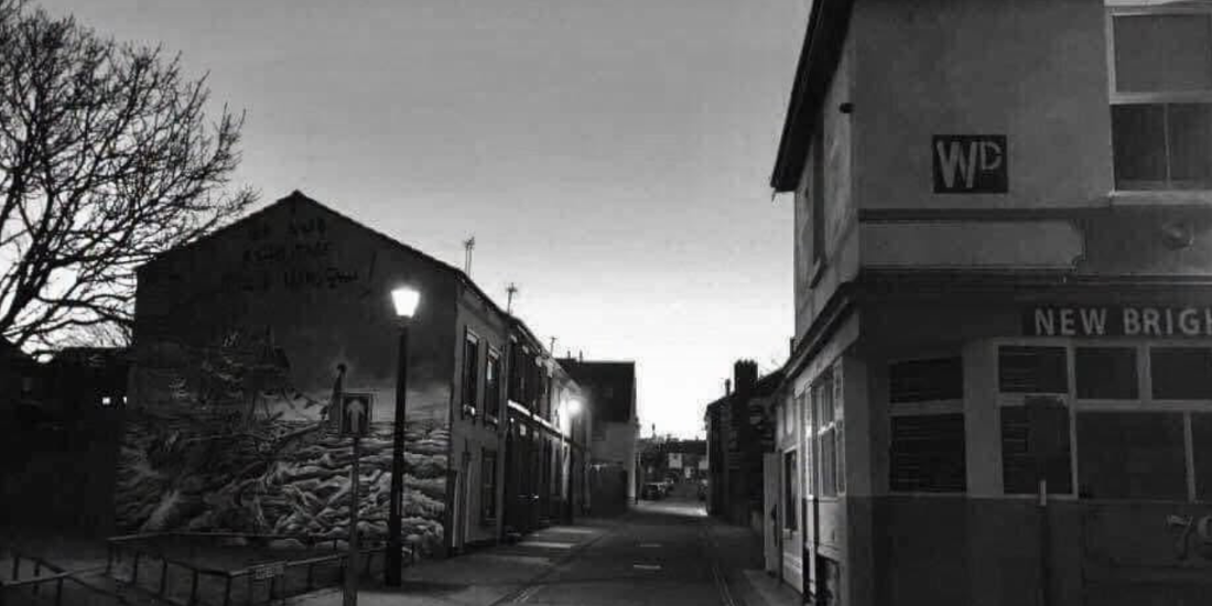 liverpool halloween events adults 2026