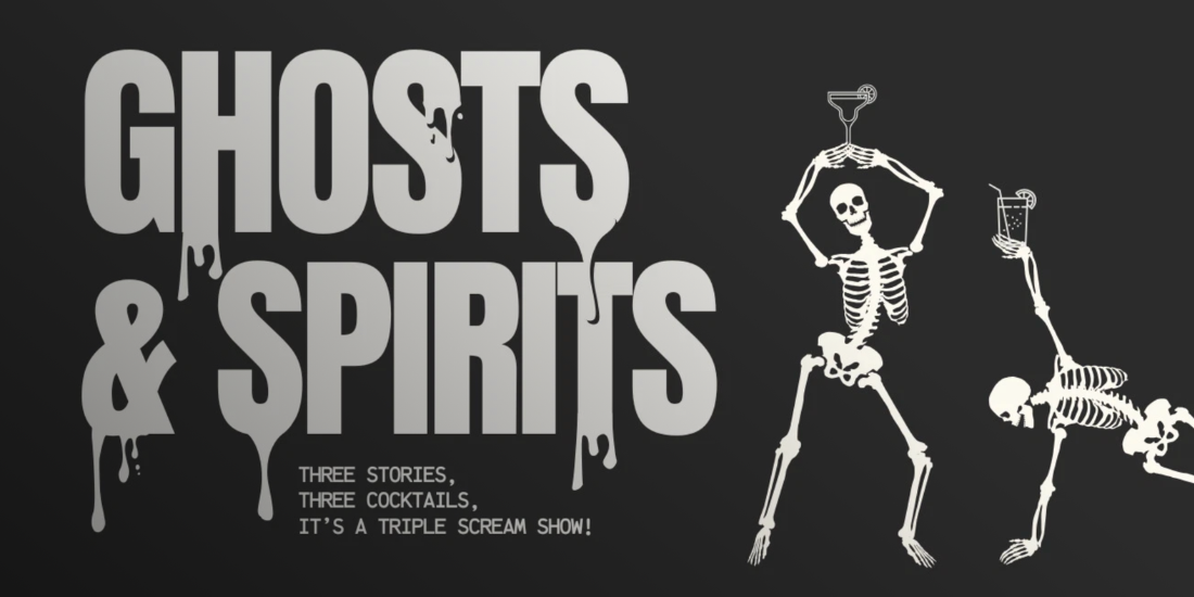 liverpool halloween events adults 2026