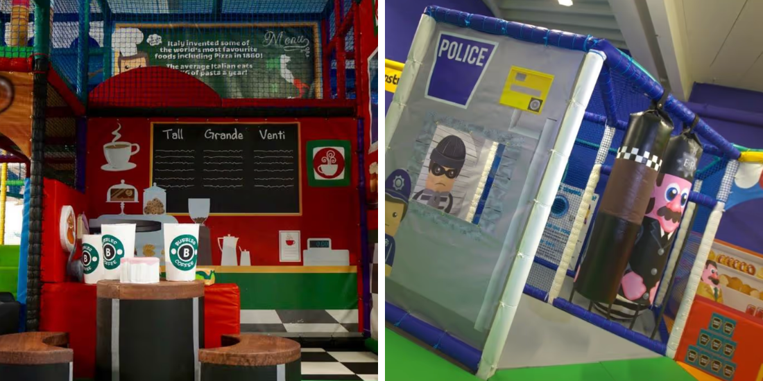 play cafes in liverpool