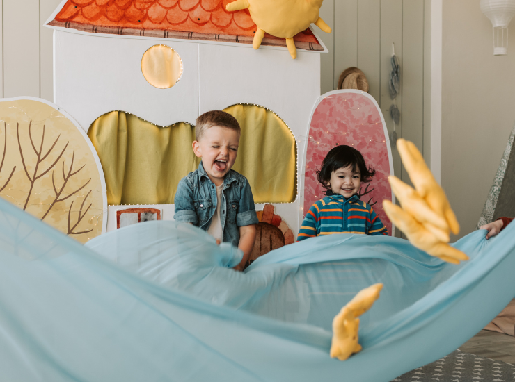 play cafes in liverpool