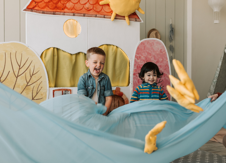 play cafes in liverpool