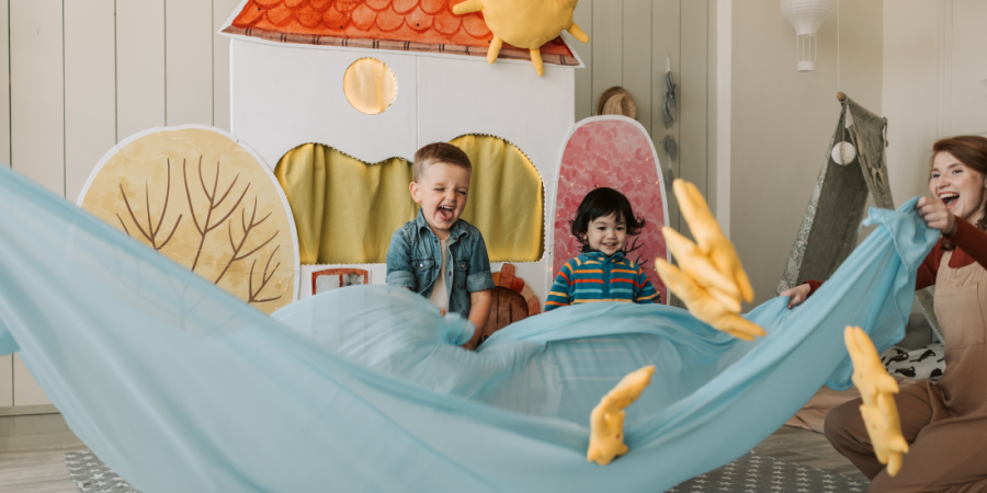 play cafes in liverpool