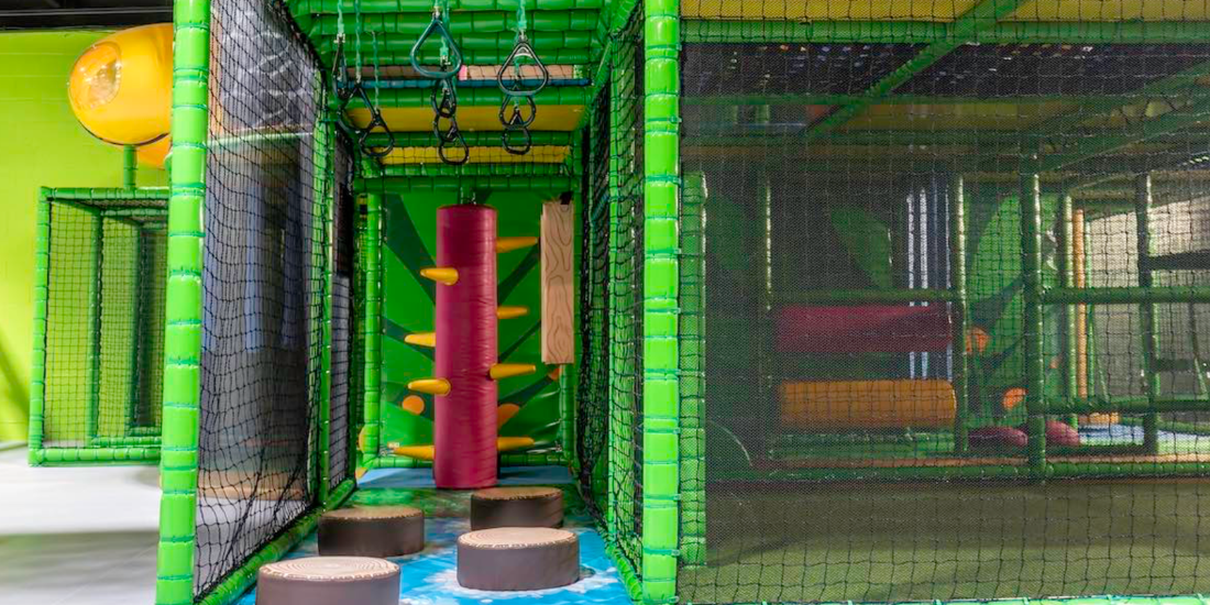 play cafes in liverpool