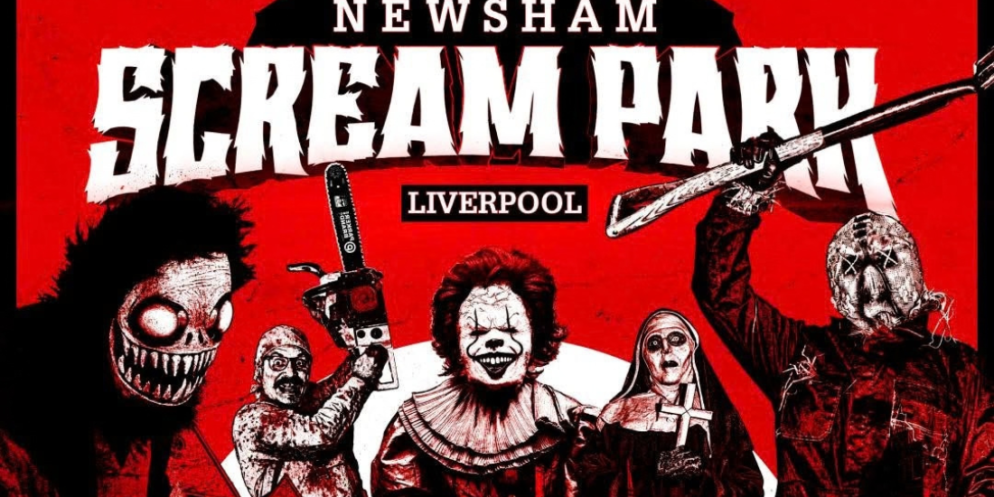 liverpool halloween events adults 2026