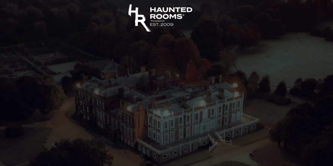 liverpool halloween events adults 2026