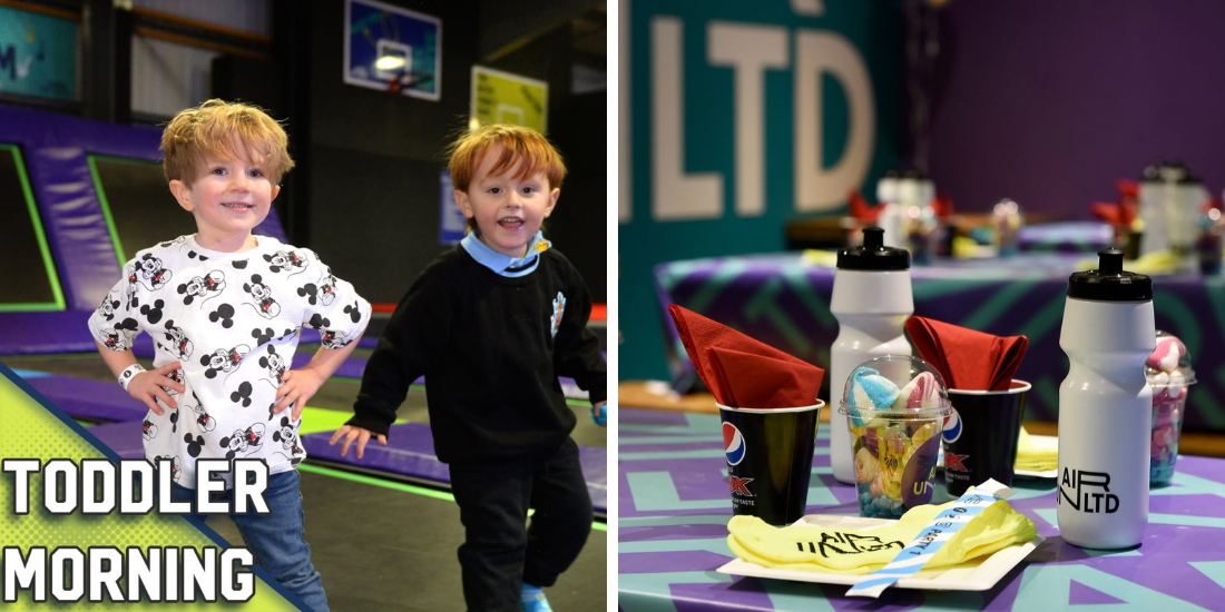 play cafes in liverpool