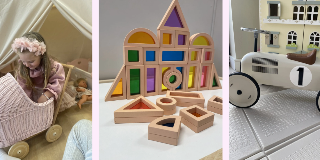 play cafes in liverpool